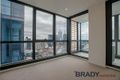 Property photo of 1206/5 Sutherland Street Melbourne VIC 3000