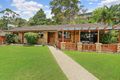 Property photo of 16 Yannina Avenue Hornsby Heights NSW 2077