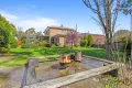 Property photo of 610 Learmonth Street Buninyong VIC 3357