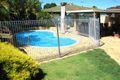 Property photo of 25 Natham Square Swan View WA 6056
