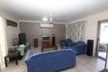 Property photo of 55 Griffey Street Burdell QLD 4818