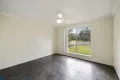 Property photo of 460 West Street Kearneys Spring QLD 4350
