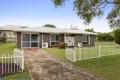 Property photo of 460 West Street Kearneys Spring QLD 4350