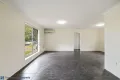 Property photo of 460 West Street Kearneys Spring QLD 4350