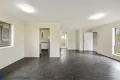 Property photo of 460 West Street Kearneys Spring QLD 4350