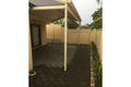 Property photo of 24 Grinstead Way Balga WA 6061