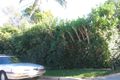 Property photo of 9A Council Street North Willoughby NSW 2068