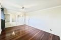 Property photo of 75 Leumeah Road Leumeah NSW 2560