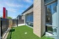 Property photo of 7 Russet Lane Brabham WA 6055