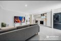 Property photo of 7 Russet Lane Brabham WA 6055