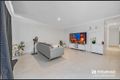 Property photo of 7 Russet Lane Brabham WA 6055