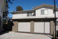 Property photo of 11/57 Nabeel Place Calamvale QLD 4116