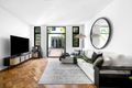 Property photo of 17 Tilford Street Zetland NSW 2017