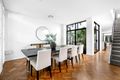Property photo of 17 Tilford Street Zetland NSW 2017