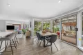 Property photo of 610 Learmonth Street Buninyong VIC 3357