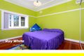 Property photo of 551A Forest Road Mortdale NSW 2223