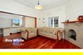 Property photo of 551A Forest Road Mortdale NSW 2223