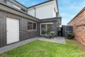 Property photo of 2/138 Alfrieda Street St Albans VIC 3021