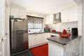 Property photo of 14 Honeysuckle Court Meadow Heights VIC 3048