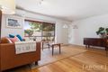 Property photo of 5/233 Onslow Road Shenton Park WA 6008