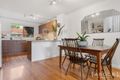 Property photo of 5/233 Onslow Road Shenton Park WA 6008