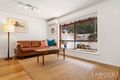 Property photo of 5/233 Onslow Road Shenton Park WA 6008