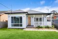 Property photo of 13 Jason Avenue Barrack Heights NSW 2528