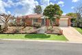 Property photo of 14 Mitchell Place Belmont QLD 4153