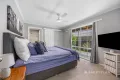 Property photo of 610 Learmonth Street Buninyong VIC 3357