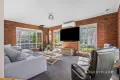 Property photo of 610 Learmonth Street Buninyong VIC 3357