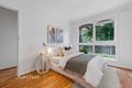 Property photo of 2/192 Murrumbeena Road Murrumbeena VIC 3163