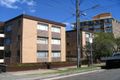 Property photo of 36/60-62 Wrights Road Drummoyne NSW 2047