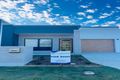 Property photo of 11 Creek Parade Morayfield QLD 4506