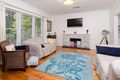 Property photo of 3 Windsor Avenue Hahndorf SA 5245