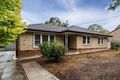 Property photo of 3 Windsor Avenue Hahndorf SA 5245