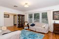 Property photo of 3 Windsor Avenue Hahndorf SA 5245