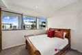 Property photo of 211/12-32 Lux Way Brunswick VIC 3056