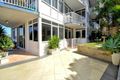 Property photo of 1C/16-20 Hereward Street Maroubra NSW 2035