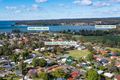 Property photo of 1/104 Main Road Speers Point NSW 2284