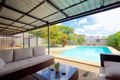Property photo of 2 Kallista Road Rochedale South QLD 4123