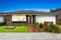 Property photo of 10 Golden Wattle Drive Mount Duneed VIC 3217