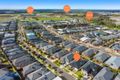 Property photo of 10 Golden Wattle Drive Mount Duneed VIC 3217
