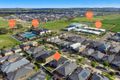 Property photo of 10 Golden Wattle Drive Mount Duneed VIC 3217