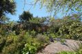 Property photo of 16 Lysiana Road Woodford NSW 2778