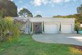 Property photo of 16 Glen Shian Lane Mount Eliza VIC 3930