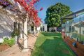 Property photo of 16 Glen Shian Lane Mount Eliza VIC 3930