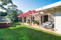 Property photo of 16 Glen Shian Lane Mount Eliza VIC 3930