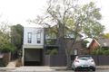 Property photo of 6/36 Scott Street Elwood VIC 3184