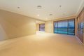 Property photo of 10 John Street Manly West QLD 4179