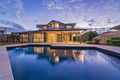 Property photo of 10 John Street Manly West QLD 4179
